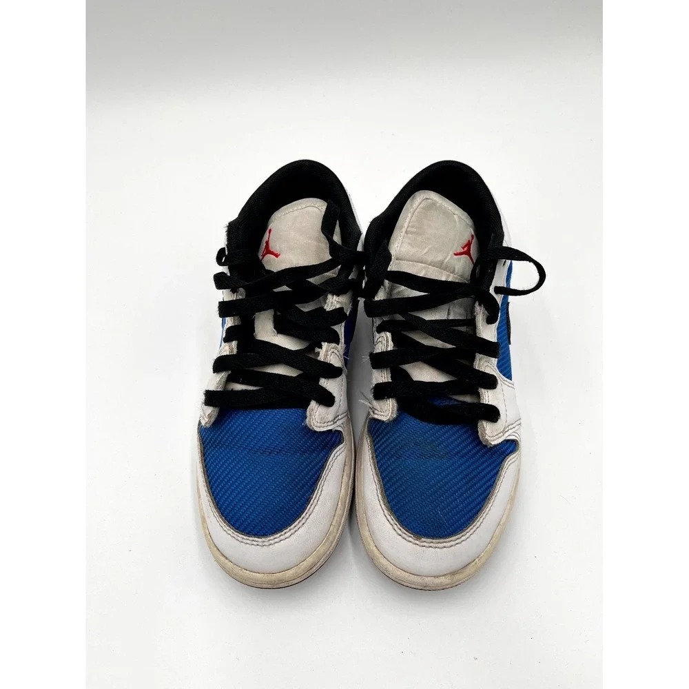 Nike air jordan